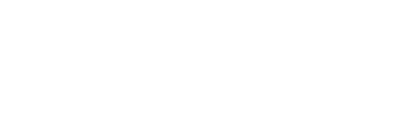 Insurge